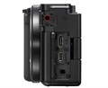 Фотоаппарат Sony Alpha (ZV-E10L) 6290 - фото 32791
