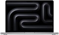 Товар "Ноутбук Apple MacBook Pro 16" (M4 Pro 14c CPU, 20c GPU, 2024) 24GB, SSD 512GB 6293 - фото 32808