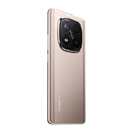 Смартфон Redmi Note 14 Pro Plus 5G 12/512Gb 6079 - фото 32828