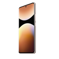 Смартфон Redmi Note 14 Pro Plus 5G 12/256Gb 6294 - фото 32877 Смартфон Redmi Note 14 Pro Plus 5G 12/256Gb 6294 - фото 32877
