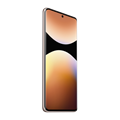 Смартфон Redmi Note 14 Pro Plus 5G 12/256Gb 6294 - фото 32878 Смартфон Redmi Note 14 Pro Plus 5G 12/256Gb 6294 - фото 32878