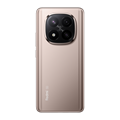 Смартфон Redmi Note 14 Pro Plus 5G 12/256Gb 6294 - фото 32879 Смартфон Redmi Note 14 Pro Plus 5G 12/256Gb 6294 - фото 32879