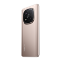 Смартфон Redmi Note 14 Pro Plus 5G 12/256Gb 6294 - фото 32880 Смартфон Redmi Note 14 Pro Plus 5G 12/256Gb 6294 - фото 32880