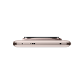 Смартфон Redmi Note 14 Pro Plus 5G 12/256Gb 6294 - фото 32882 Смартфон Redmi Note 14 Pro Plus 5G 12/256Gb 6294 - фото 32882