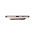 Смартфон Redmi Note 14 Pro Plus 5G 12/256Gb 6294 - фото 32883 Смартфон Redmi Note 14 Pro Plus 5G 12/256Gb 6294 - фото 32883