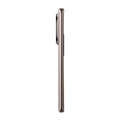 Смартфон Redmi Note 14 Pro Plus 5G 12/256Gb 6294 - фото 32884 Смартфон Redmi Note 14 Pro Plus 5G 12/256Gb 6294 - фото 32884