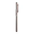 Смартфон Redmi Note 14 Pro Plus 5G 12/256Gb 6294 - фото 32885 Смартфон Redmi Note 14 Pro Plus 5G 12/256Gb 6294 - фото 32885