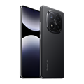 Смартфон Redmi Note 14 Pro Plus 5G 12/256Gb 6294 - фото 32886 Смартфон Redmi Note 14 Pro Plus 5G 12/256Gb 6294 - фото 32886