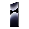 Смартфон Redmi Note 14 Pro Plus 5G 12/256Gb 6294 - фото 32887 Смартфон Redmi Note 14 Pro Plus 5G 12/256Gb 6294 - фото 32887