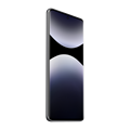 Смартфон Redmi Note 14 Pro Plus 5G 12/256Gb 6294 - фото 32888 Смартфон Redmi Note 14 Pro Plus 5G 12/256Gb 6294 - фото 32888