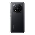 Смартфон Redmi Note 14 Pro Plus 5G 12/256Gb 6294 - фото 32889 Смартфон Redmi Note 14 Pro Plus 5G 12/256Gb 6294 - фото 32889