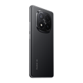 Смартфон Redmi Note 14 Pro Plus 5G 12/256Gb 6294 - фото 32890 Смартфон Redmi Note 14 Pro Plus 5G 12/256Gb 6294 - фото 32890