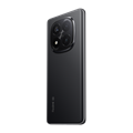 Смартфон Redmi Note 14 Pro Plus 5G 12/256Gb 6294 - фото 32891 Смартфон Redmi Note 14 Pro Plus 5G 12/256Gb 6294 - фото 32891