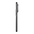 Смартфон Redmi Note 14 Pro Plus 5G 12/256Gb 6294 - фото 32892 Смартфон Redmi Note 14 Pro Plus 5G 12/256Gb 6294 - фото 32892