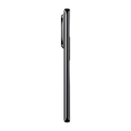 Смартфон Redmi Note 14 Pro Plus 5G 12/256Gb 6294 - фото 32893 Смартфон Redmi Note 14 Pro Plus 5G 12/256Gb 6294 - фото 32893