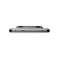 Смартфон Redmi Note 14 Pro Plus 5G 12/256Gb 6294 - фото 32894 Смартфон Redmi Note 14 Pro Plus 5G 12/256Gb 6294 - фото 32894