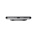 Смартфон Redmi Note 14 Pro Plus 5G 12/256Gb 6294 - фото 32895 Смартфон Redmi Note 14 Pro Plus 5G 12/256Gb 6294 - фото 32895