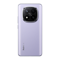 Смартфон Redmi Note 14 Pro Plus 5G 12/256Gb 6294 - фото 32897 Смартфон Redmi Note 14 Pro Plus 5G 12/256Gb 6294 - фото 32897