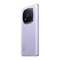 Смартфон Redmi Note 14 Pro Plus 5G 12/256Gb 6294 - фото 32898 Смартфон Redmi Note 14 Pro Plus 5G 12/256Gb 6294 - фото 32898