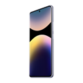 Смартфон Redmi Note 14 Pro Plus 5G 12/256Gb 6294 - фото 32899 Смартфон Redmi Note 14 Pro Plus 5G 12/256Gb 6294 - фото 32899
