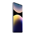 Смартфон Redmi Note 14 Pro Plus 5G 12/256Gb 6294 - фото 32900 Смартфон Redmi Note 14 Pro Plus 5G 12/256Gb 6294 - фото 32900