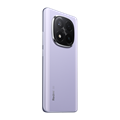Смартфон Redmi Note 14 Pro Plus 5G 12/256Gb 6294 - фото 32901 Смартфон Redmi Note 14 Pro Plus 5G 12/256Gb 6294 - фото 32901