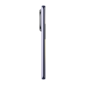 Смартфон Redmi Note 14 Pro Plus 5G 12/256Gb 6294 - фото 32902 Смартфон Redmi Note 14 Pro Plus 5G 12/256Gb 6294 - фото 32902