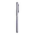 Смартфон Redmi Note 14 Pro Plus 5G 12/256Gb 6294 - фото 32903 Смартфон Redmi Note 14 Pro Plus 5G 12/256Gb 6294 - фото 32903