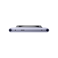 Смартфон Redmi Note 14 Pro Plus 5G 12/256Gb 6294 - фото 32904 Смартфон Redmi Note 14 Pro Plus 5G 12/256Gb 6294 - фото 32904
