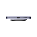 Смартфон Redmi Note 14 Pro Plus 5G 12/256Gb 6294 - фото 32905 Смартфон Redmi Note 14 Pro Plus 5G 12/256Gb 6294 - фото 32905