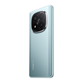 Смартфон Redmi Note 14 Pro Plus 5G 12/256Gb 6294 - фото 32907 Смартфон Redmi Note 14 Pro Plus 5G 12/256Gb 6294 - фото 32907