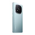 Смартфон Redmi Note 14 Pro Plus 5G 12/256Gb 6294 - фото 32908 Смартфон Redmi Note 14 Pro Plus 5G 12/256Gb 6294 - фото 32908