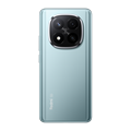 Смартфон Redmi Note 14 Pro Plus 5G 12/256Gb 6294 - фото 32909 Смартфон Redmi Note 14 Pro Plus 5G 12/256Gb 6294 - фото 32909