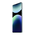 Смартфон Redmi Note 14 Pro Plus 5G 12/256Gb 6294 - фото 32910 Смартфон Redmi Note 14 Pro Plus 5G 12/256Gb 6294 - фото 32910