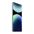 Смартфон Redmi Note 14 Pro Plus 5G 12/256Gb 6294 - фото 32911 Смартфон Redmi Note 14 Pro Plus 5G 12/256Gb 6294 - фото 32911