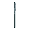 Смартфон Redmi Note 14 Pro Plus 5G 12/256Gb 6294 - фото 32912 Смартфон Redmi Note 14 Pro Plus 5G 12/256Gb 6294 - фото 32912