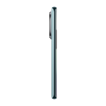 Смартфон Redmi Note 14 Pro Plus 5G 12/256Gb 6294 - фото 32913 Смартфон Redmi Note 14 Pro Plus 5G 12/256Gb 6294 - фото 32913