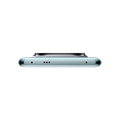 Смартфон Redmi Note 14 Pro Plus 5G 12/256Gb 6294 - фото 32914 Смартфон Redmi Note 14 Pro Plus 5G 12/256Gb 6294 - фото 32914