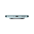Смартфон Redmi Note 14 Pro Plus 5G 12/256Gb 6294 - фото 32915 Смартфон Redmi Note 14 Pro Plus 5G 12/256Gb 6294 - фото 32915