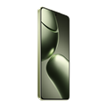 Смартфон Xiaomi 14T 12/512 ГБ 5865 - фото 32920