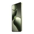 Смартфон Xiaomi 14T 12/512 ГБ 5865 - фото 32923