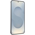 Смартфон Samsung Galaxy S25+ 12/256Gb 6296 - фото 32945