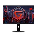 Игровой монитор Xiaomi Redmi G27Q 2025 P27QDA-RG 27 2560 х 1440 240 Гц Fast IPS 6297 - фото 32951