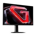Игровой монитор Xiaomi Redmi G27Q 2025 P27QDA-RG 27 2560 х 1440 240 Гц Fast IPS 6297 - фото 32952