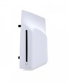 Дисковод Sony Playstation 5 Disc Drive for PS5 Slim/Pro Digital Edition (CFI-ZDD1) 6299 - фото 32958