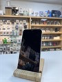 Б.У. Смартфон Apple iPhone 12 128GB (352704138963856) 6258 - фото 32960
