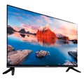 Телевизор Xiaomi TV A Pro 32 6300 - фото 32964