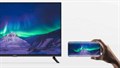 Телевизор Xiaomi TV A Pro 32 6300 - фото 32966