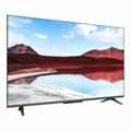 Телевизор Xiaomi Mi TV A Pro 43 2025, QLED, 4K Ultra HD 6301 - фото 32969