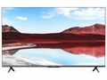 Телевизор Xiaomi Mi TV A Pro 43 2025, QLED, 4K Ultra HD 6301 - фото 32970